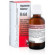 Im.r44 gocce 22ml