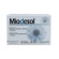 Miodesol 30 compresse