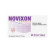 Novixon integr 20 capsule molli