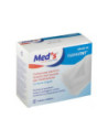 Tnt meds st 18x40cm 12pz