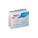 Tnt meds st 18x40cm 12pz