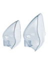 Prontex rapid 2 maschera ped
