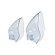 Prontex rapid 2 maschera ped