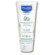 Mustela gel 2 in 1 200ml 2020