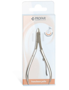 Profar tronchese pelle | Clubfarma