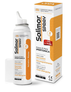 Sanavita salimar sol iperton | Clubfarma