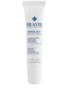 Rilastil xerolact balsamo labb