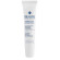 Rilastil xerolact balsamo labb