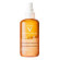 Idealsoleil acqua solare spf50
