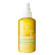 Idealsoleil acqua solare spf50