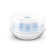 Philips avent steril microonde