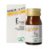 Macrovyt vitamina e 40 compresse fast