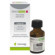 Onycophase k soluzione unghie 15ml