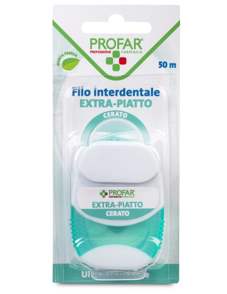 Profar filo interd extra piat