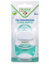 Profar filo interd extra piat