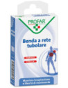 Profar benda rete torace spall