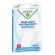 Profar medic imp ster 10x15 4p