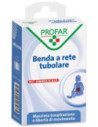 Profar benda rete ombeli piu 3garz