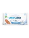 Waterwipes bio salviette 60pz