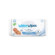 Waterwipes bio salviette 60pz
