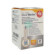 Pic strisce gluco monitor 25pz
