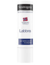 Neutrogena stick labbra 4,8g