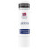 Neutrogena stick labbra 4,8g
