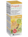 Propoli mix defend spr ad 30ml