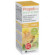 Propoli mix defend spr ad 30ml