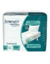 Serenity trav sd sens ex 60x90