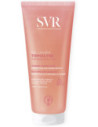 Topialyse gel lavant 200ml nf