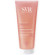 Topialyse gel lavant 200ml nf