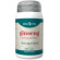 Ginseng 60 capsule