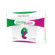 Simbiocolon 10 compresse