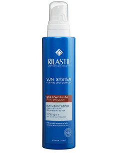Rilastil sun sys intensif200ml