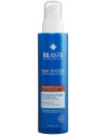 Rilastil sun sys intensif200ml