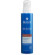 Rilastil sun sys intensif200ml