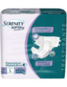 Serenity mut sd sens mx l 15pz