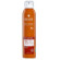 Rilastil sun sys transp spf15