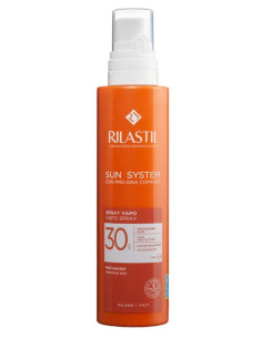 Rilastil sun sys spf30 200ml