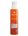 Rilastil sun sys spf30 200ml