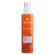 Rilastil sun sys spf30 200ml
