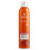 Rilastil sun sys transp spf50 piu