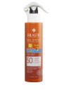 Rilastil sun sys bb spr spf50 piu