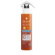 Rilastil sun sys bb spr spf50 piu