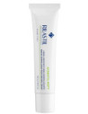 Rilastil sun sys acnest spf50 piu