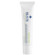 Rilastil sun sys acnest spf50 piu