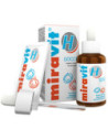 Miravit h gocce 30ml shedir