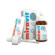 Miravit h gocce 30ml shedir