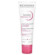 Sensibio defensive rich 40ml